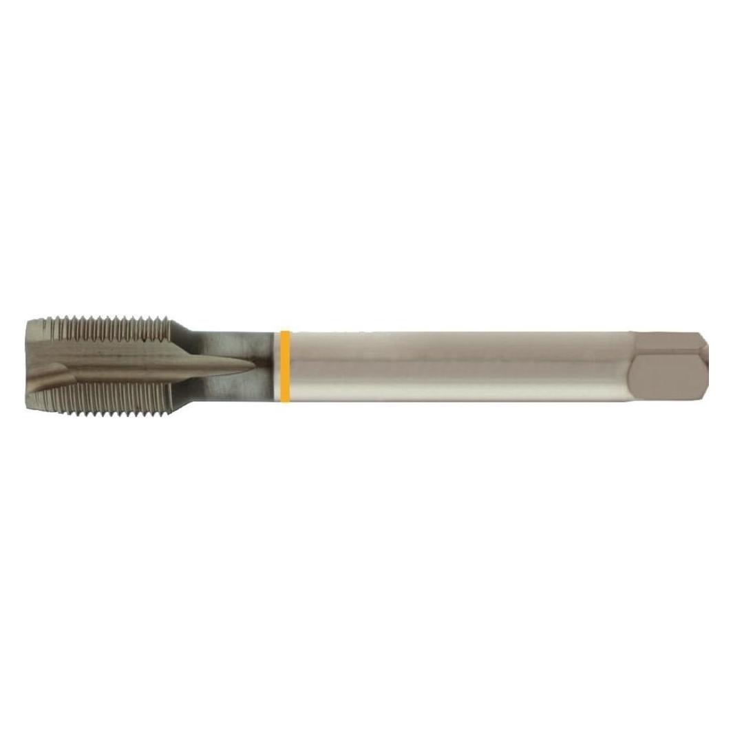 Forum Professional Solutions M.Gewindeb. MF D374B MF22X1,5 HSSE FORUM (55073464)