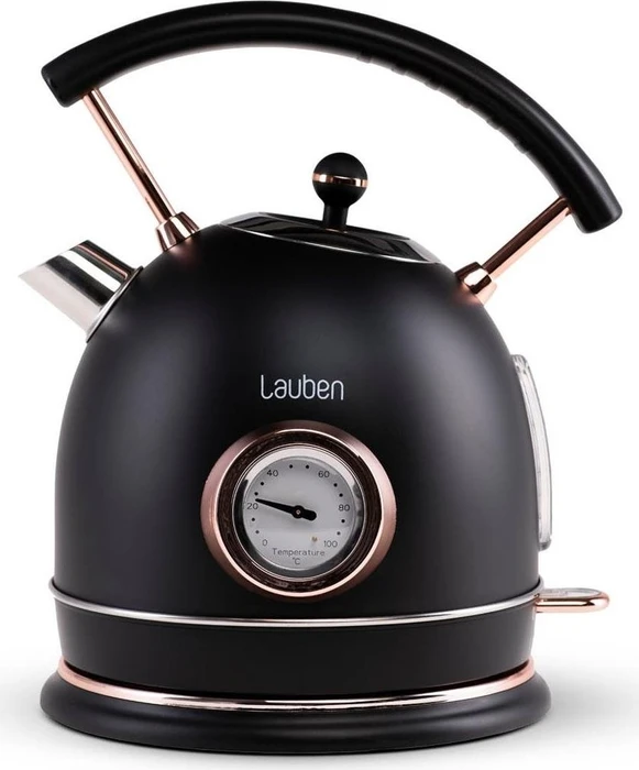 Lauben Electric Kettle 17BC