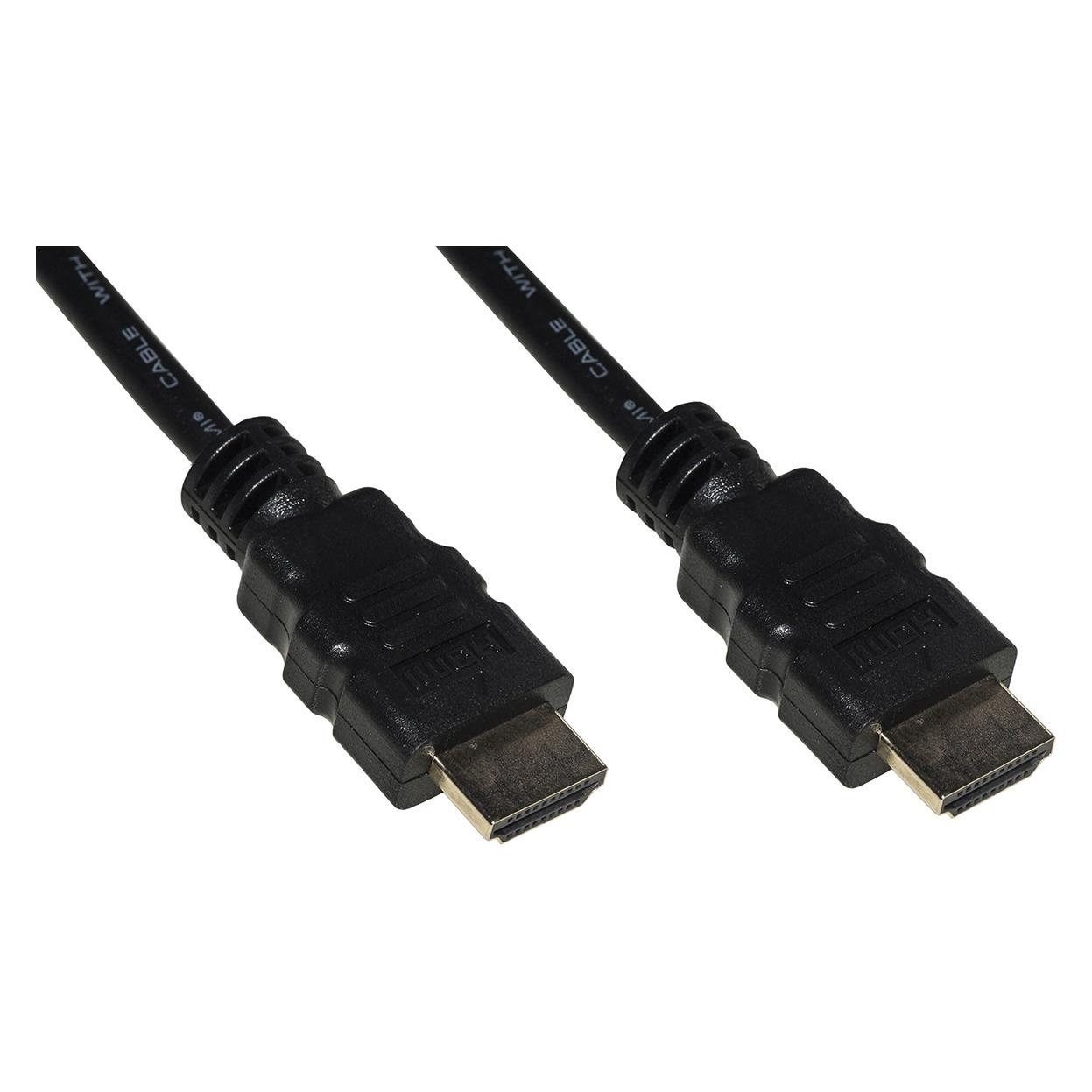 Link CAVO HDMI 3MT M/M PER 4K/2K (3 m) (LKCHDMI30)