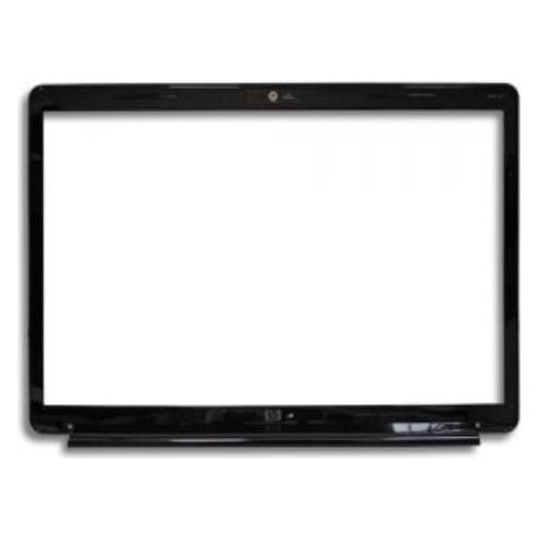 HP 480444-001, Bezel,, Pavilion DV7-1000 (480444-001)