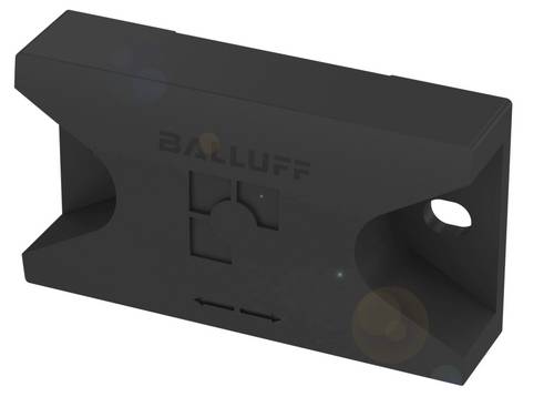 BALLUFF BIS012K RFID-Tag BIS M-156-13/A 1St.