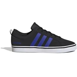 adidas VS Pace 2.0 Schuh Herren - core black - 36