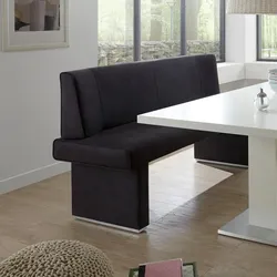 Niehoff Polsterbank Pia