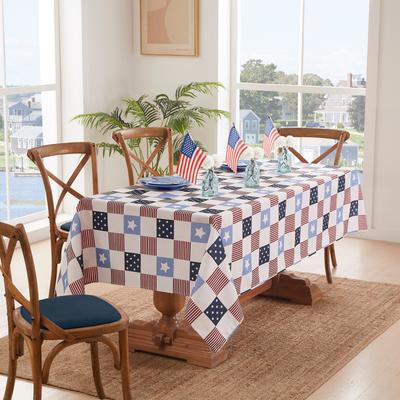 Avanti Linens Avanti Heritage