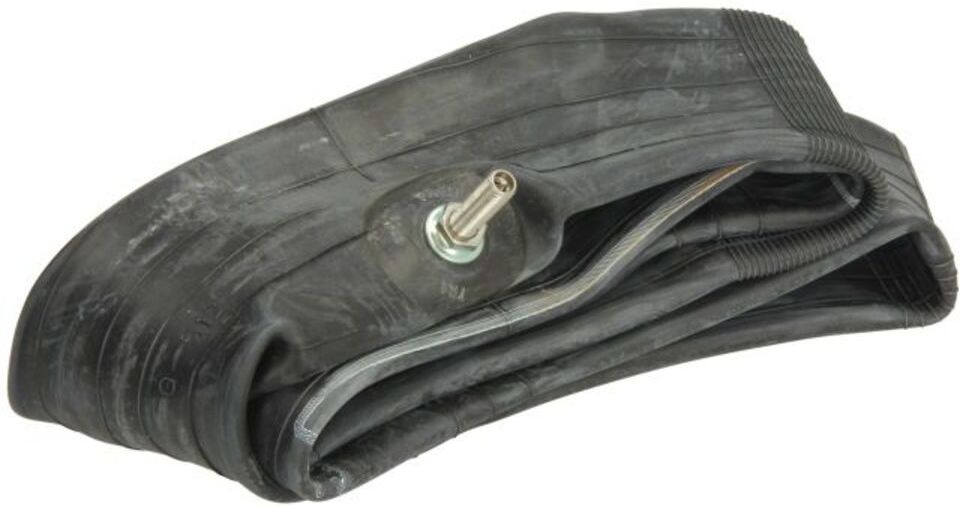 Tubo DUNLOP 3.00-16, 80/100-16, 90/90-16