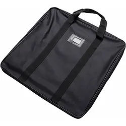 König & Meyer 24617 Carrying case for base plate M - Lautsprecherzubehör