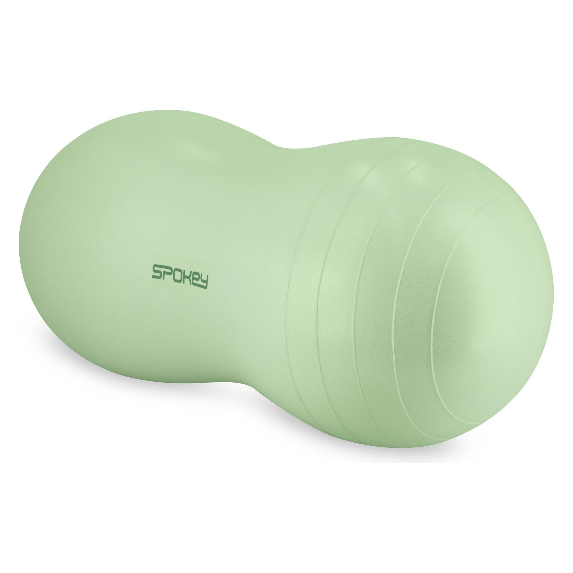 Spokey Lova (90 cm) (38615847)
