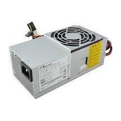 Dell PWR SPLY,250W,DT,APFC,5KM,HUNT (250 W) (K2H58)