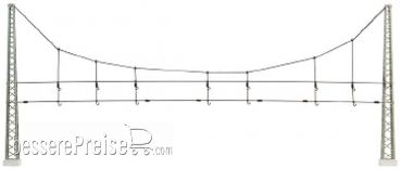 Sommerfeldt 131