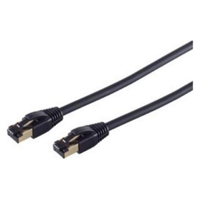 Shiverpeaks SHVP BS08-41025 (F/FTP, 1 m) (BS08-41025)