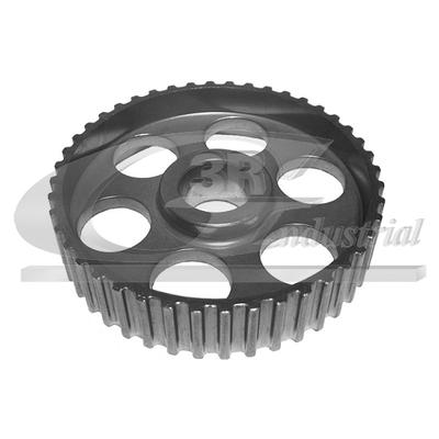 3RG Zahnrad, Nockenwelle 13730 für Volvo VW