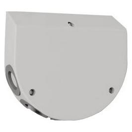 Bachmann Steckdosen PIX zbh. PIX HOLDER 2-fach (10 m) (923.002)