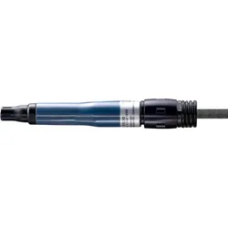 PFERD TOOLS Druckluftgeradschleifer PGAS 1/600 60.000 RPM/110 Watt - 80700025