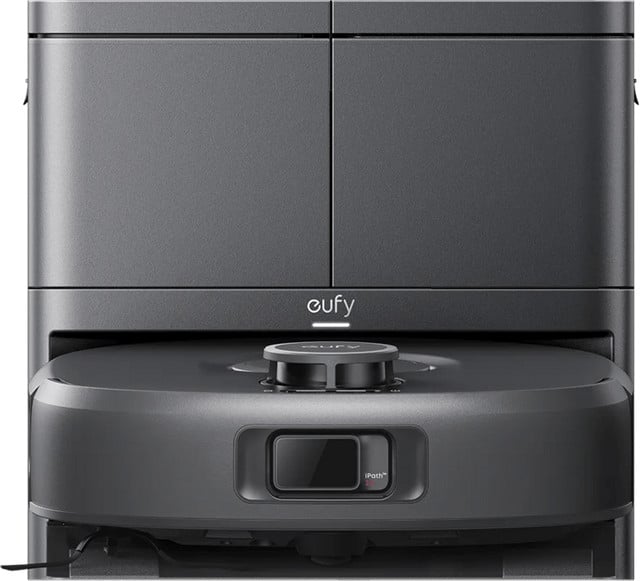 Anker eufy Omni C30 Edge