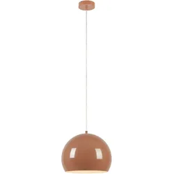 Pendelleuchte Pop Pendant max. 60 Watt