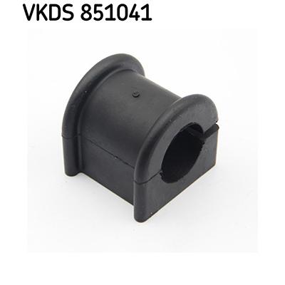 SKF Lagerbuchse, Stabilisator vkds851041 für TOYOTA