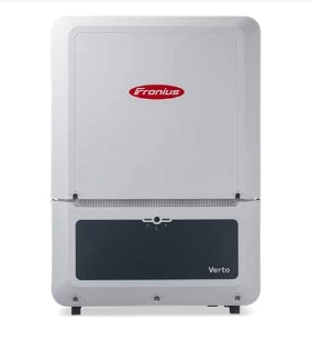 Fronius Verto 33.3 SPD 1+2 4,210,406