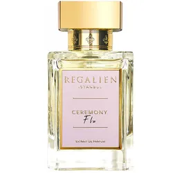 RÉGALIEN Ceremony Flu Extrait de Parfum Spray 80ml
