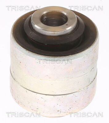 Triscan Lagerung, Lenker 850080819 Für Jeep