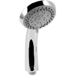 CORNAT Handbrause FIT - Duschkabinen-Armatur