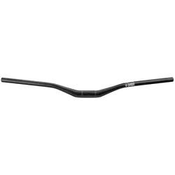 AMBIT COMPONENTS Lenker Gravity Control Aluminium | 35 mm Rise | 35 x