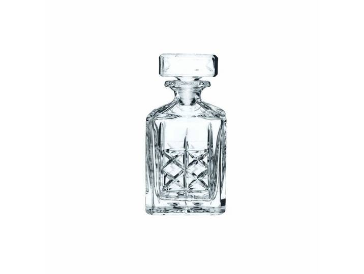 Nachtmann Dekanter Highland Kristallglas 750 ml 0096826-0