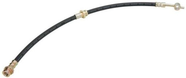 K&K FT0383 Brake hose