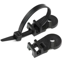 Danfoss Dachhaken diveclip (VE25)