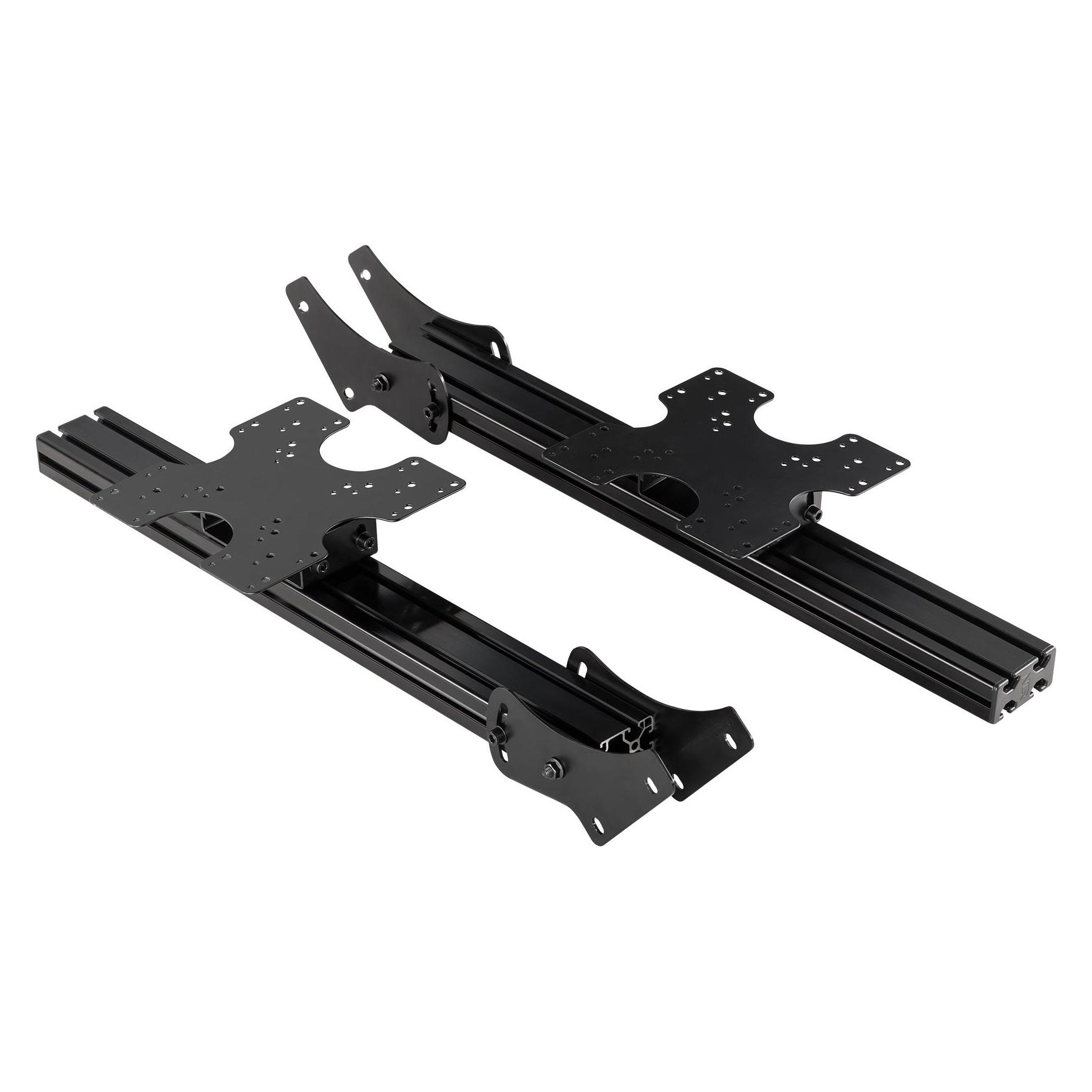 Next Level Racing Elite (NLR-E039)
