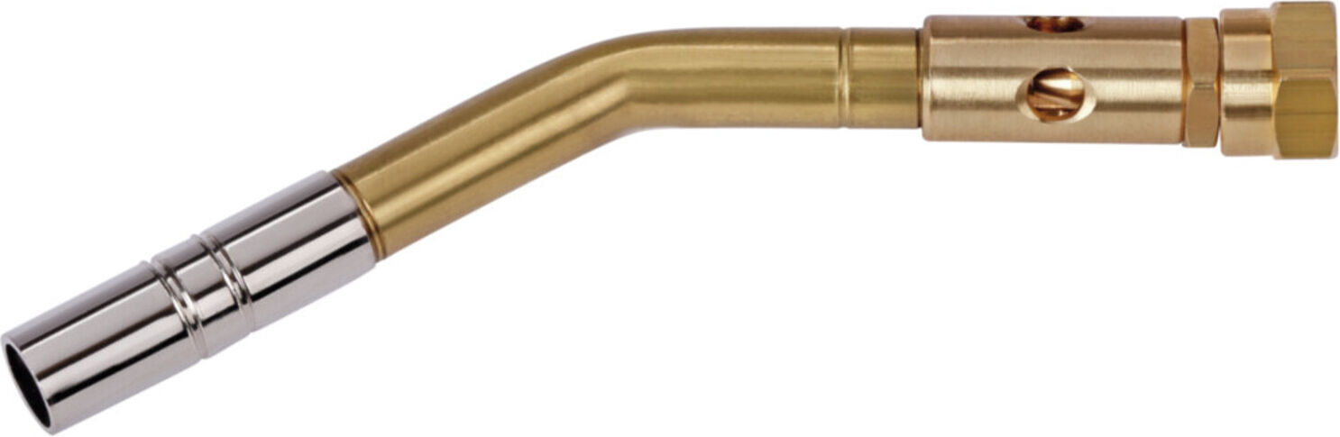 Rothenberger Hartlötbrenner, AIRPROP,19mm, M14x1 (30915)