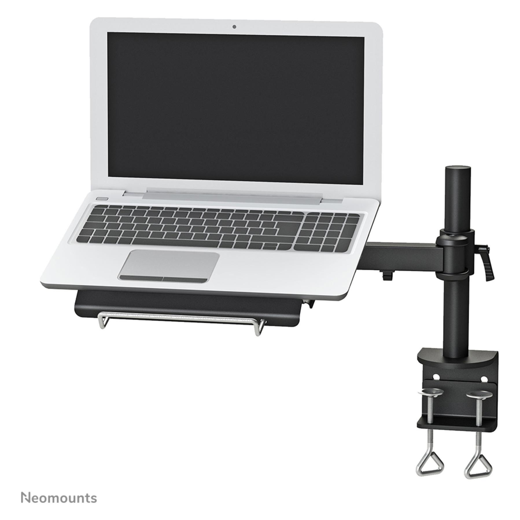 Neomounts D100 (NOTEBOOK-D100)