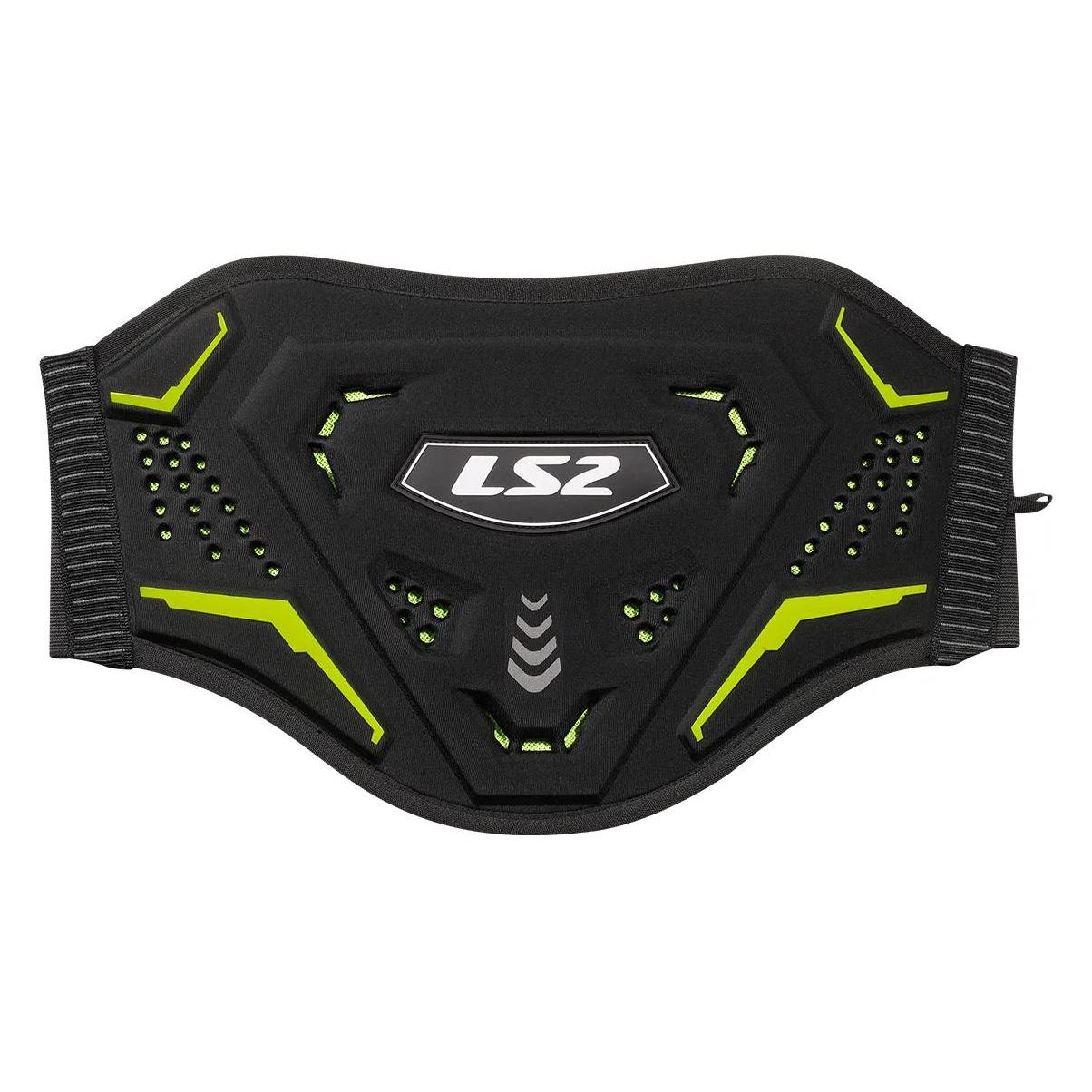 LS2 Koku (XL, XXL) (820648KBT03)
