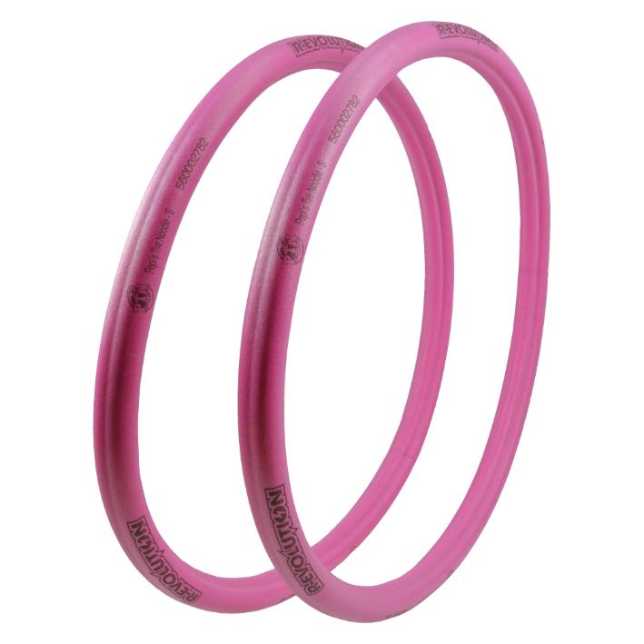 Pepis Tire Noodle R-Evolution Mullet 29" & 27.5", ML (PTN-REVO-MU-ML)