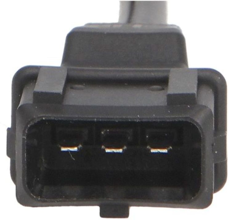 Impulsgeber, Kurbelwelle NRF 755177