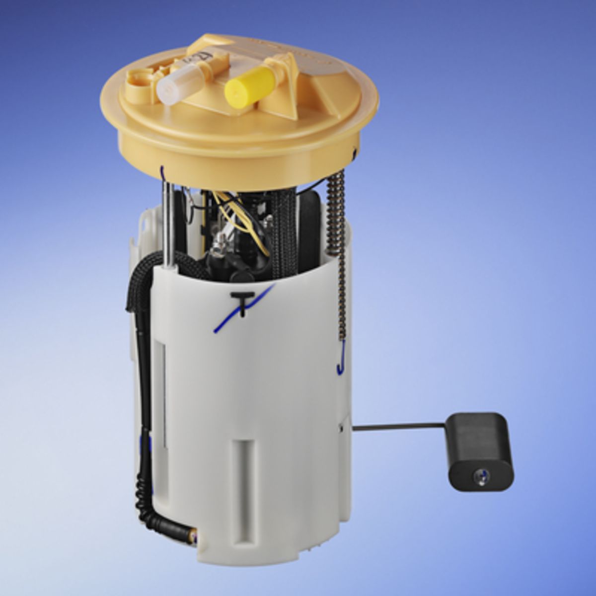 Bosch Gruppo di erogazione del carburante 0 580 303 085
