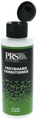 PRS Fretboard Conditioner ACC3130