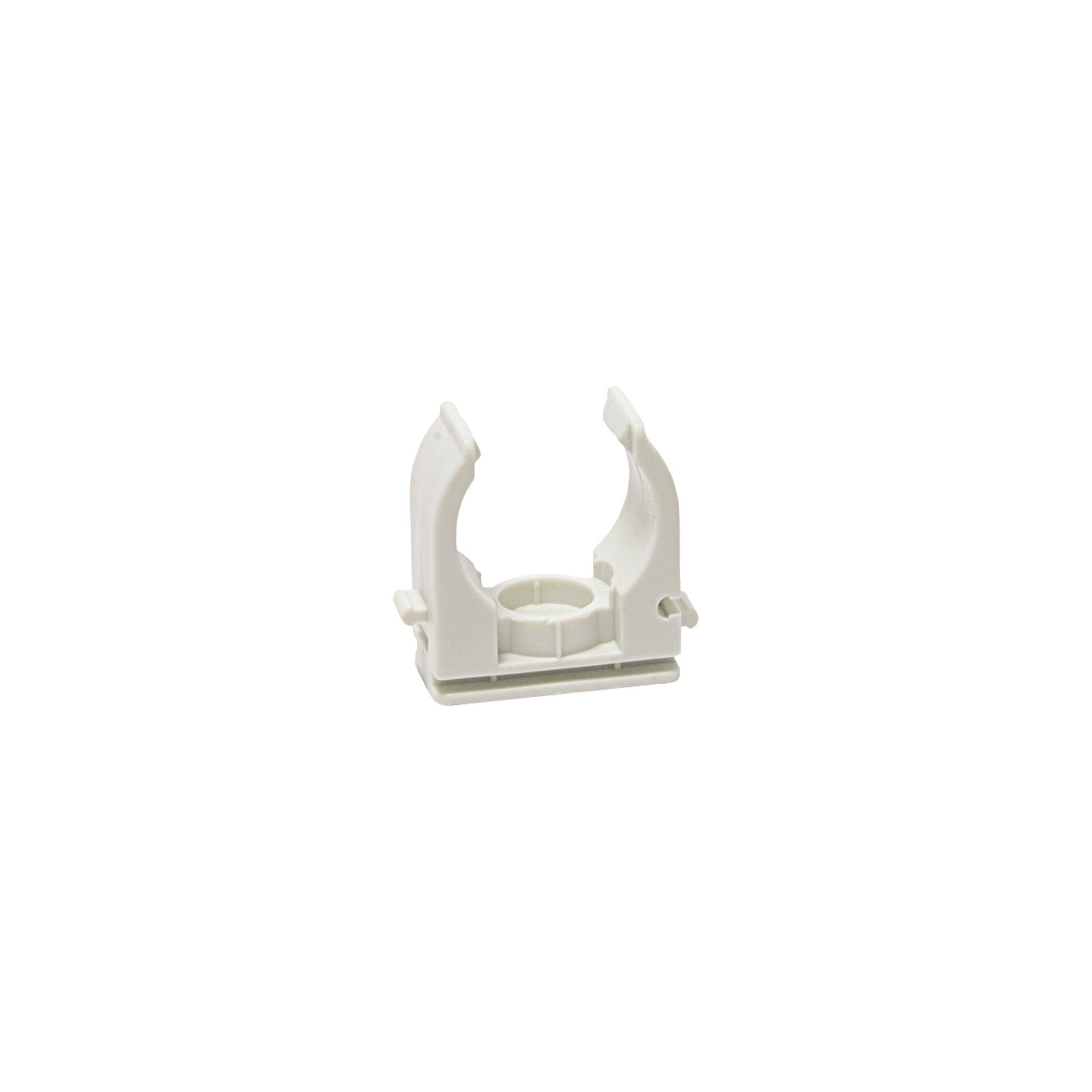 CELO Plastikclipschelle UT 20 ; CELO Befestigungssysteme (920UT)