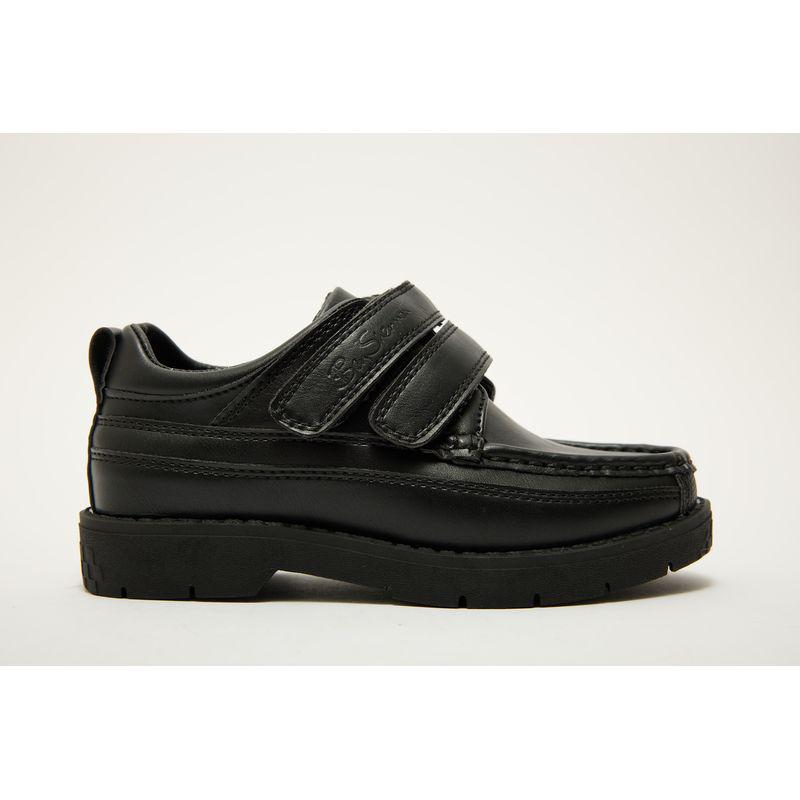Ben Sherman Strum Schoenen