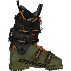 Dynafit, Skischuhe, (28)