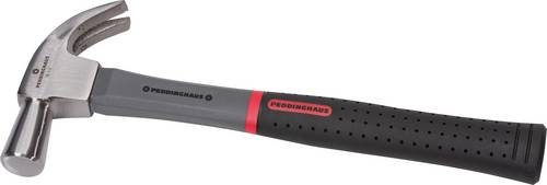 Peddinghaus 5118380020 Klauenhammer 850g 1St.