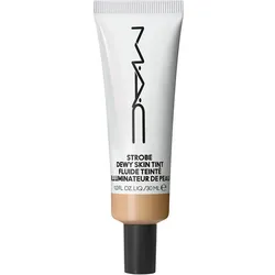 MAC Strobe Dewy Skin Tint - natur
