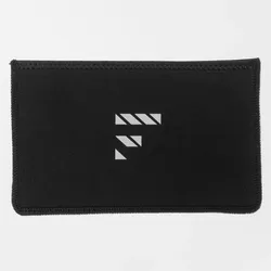 ClapperBoard Small Neoprene Cover
