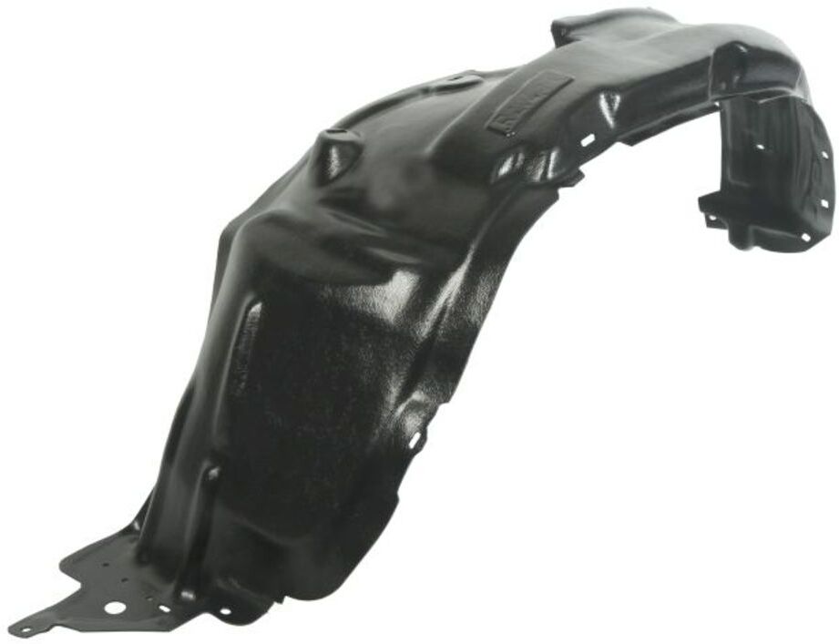 Radkasten REZAW-PLAST RP111826