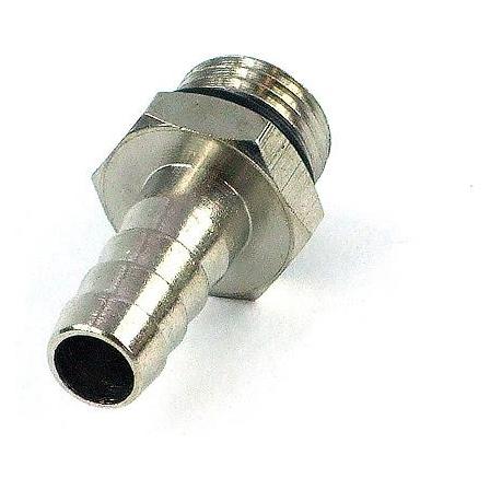 Aquatuning 8mm Schlauchanschluss (63010)