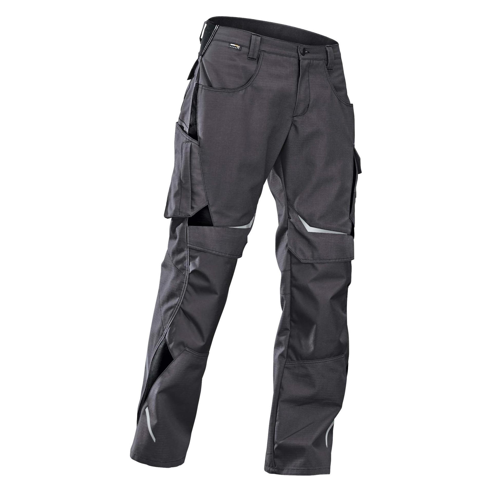 Kübler Pulsschlag 2324 Handwerkerhose (90) (210141)