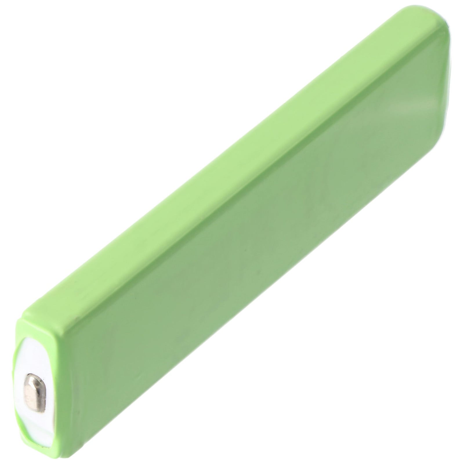AccuCell Accumulatorcel 7 / 5F6 Ni-MH 1.2V 1100mAh met knop bovenaan