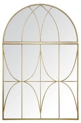 Monarch 2-Piece Mirror - Ballard Designs