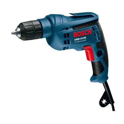 BOSCH Bohrmaschine 0 601 473 600