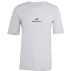 adidas AMG T-Shirt Herren - glogry - M