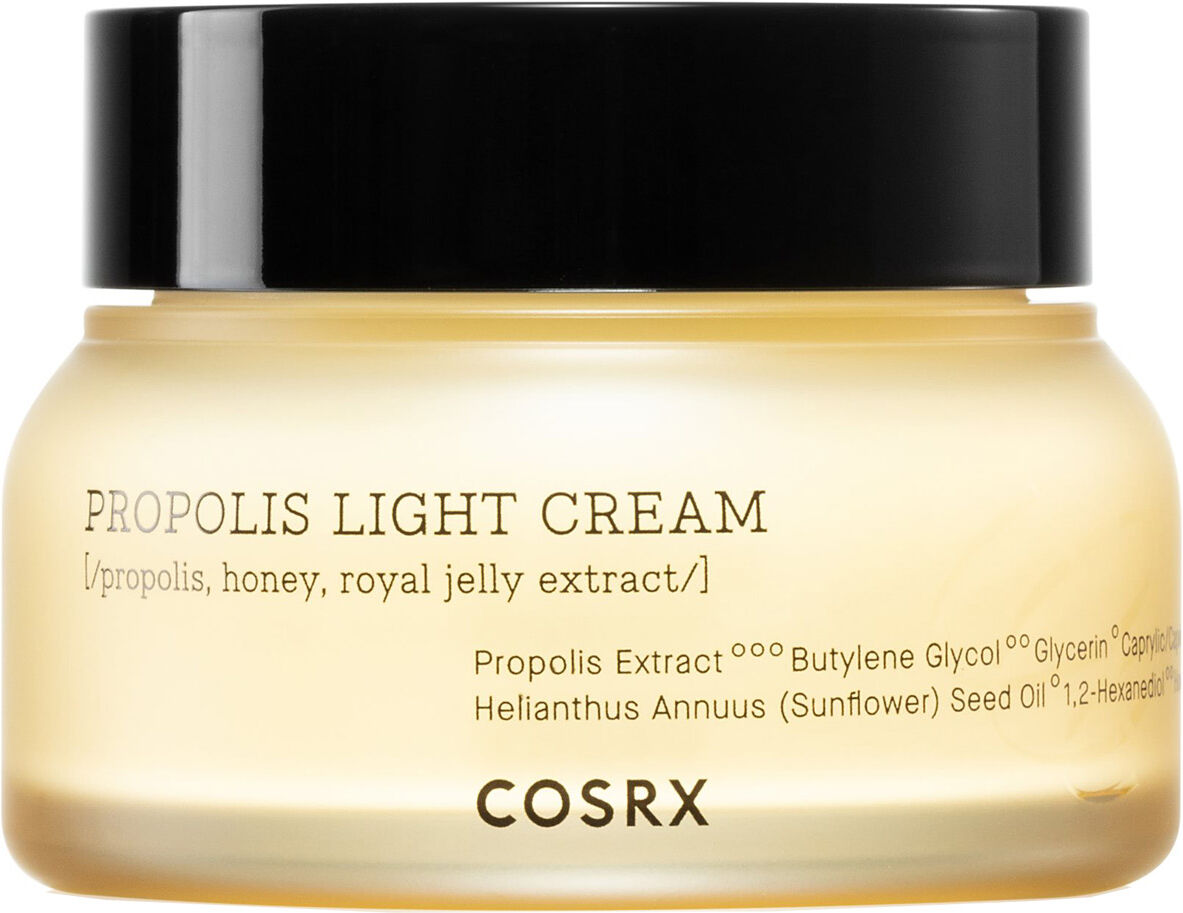 COSRX Full Fit Propolis Light Cream 65ml